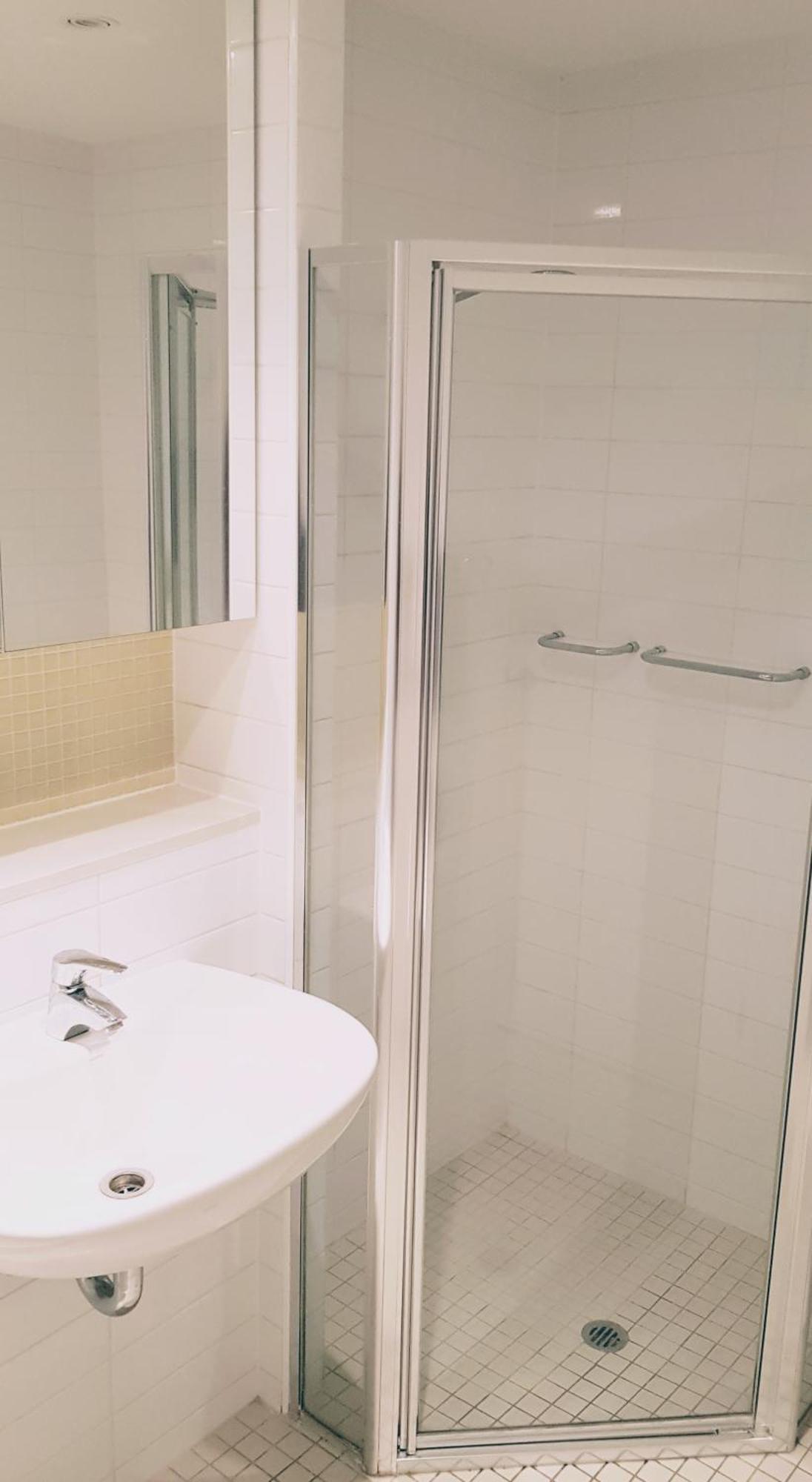Apartament Cityviews @ Glenelg * Pool/Beach * Free Parking * Zewnętrze zdjęcie